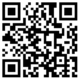 QR Code for this page