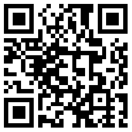 QR Code for this page