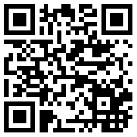 QR Code for this page