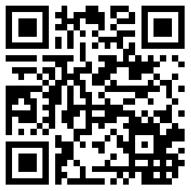 QR Code for this page
