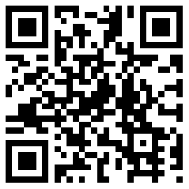 QR Code for this page