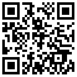 QR Code for this page