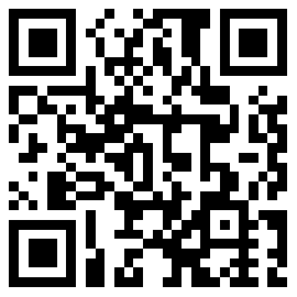 QR Code for this page