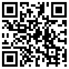 QR Code for this page