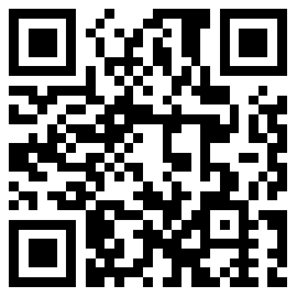 QR Code for this page