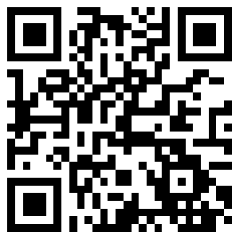 QR Code for this page