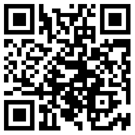 QR Code for this page