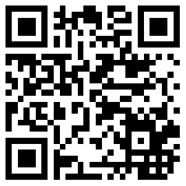 QR Code for this page
