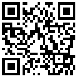 QR Code for this page