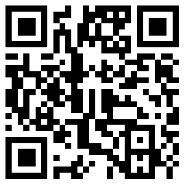 QR Code for this page