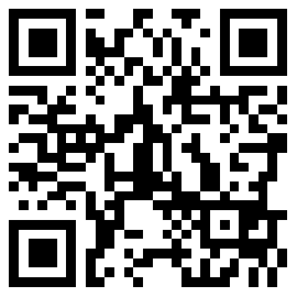 QR Code for this page