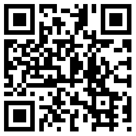 QR Code for this page