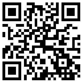 QR Code for this page
