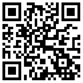 QR Code for this page