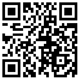 QR Code for this page