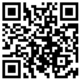 QR Code for this page