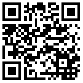 QR Code for this page