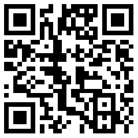 QR Code for this page