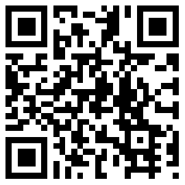 QR Code for this page