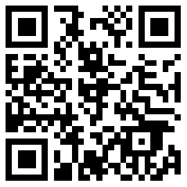 QR Code for this page