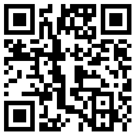 QR Code for this page