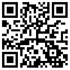 QR Code for this page
