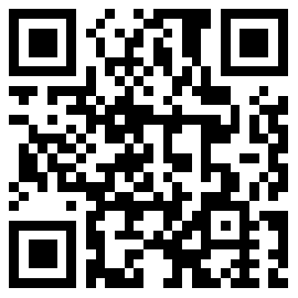 QR Code for this page