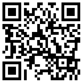 QR Code for this page