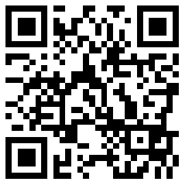 QR Code for this page