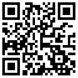 QR Code for this page