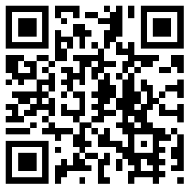 QR Code for this page