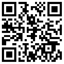 QR Code for this page