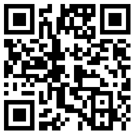 QR Code for this page