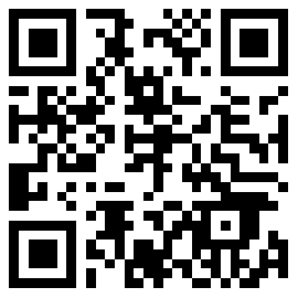 QR Code for this page