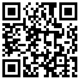 QR Code for this page