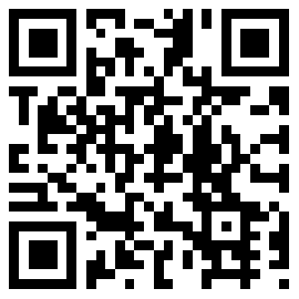 QR Code for this page