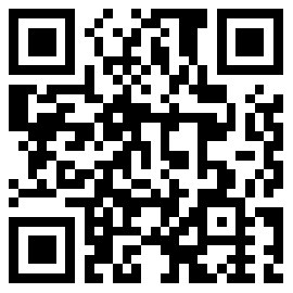 QR Code for this page