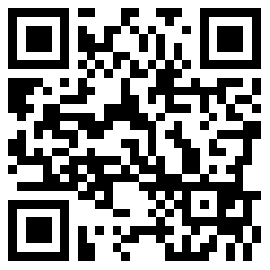 QR Code for this page