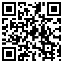 QR Code for this page