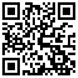 QR Code for this page