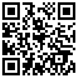 QR Code for this page