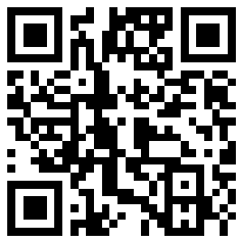 QR Code for this page