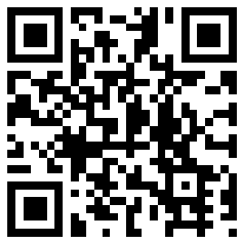 QR Code for this page