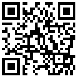 QR Code for this page