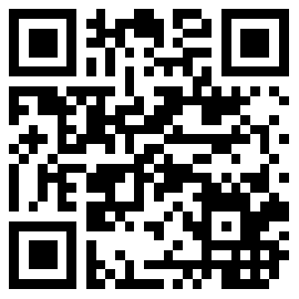 QR Code for this page