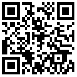 QR Code for this page