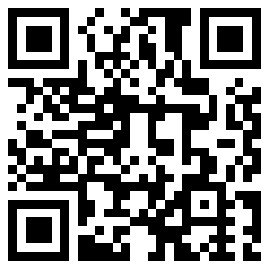 QR Code for this page