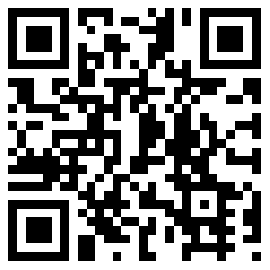 QR Code for this page