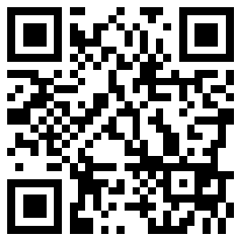 QR Code for this page