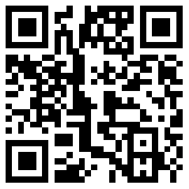 QR Code for this page